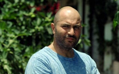 Fauda