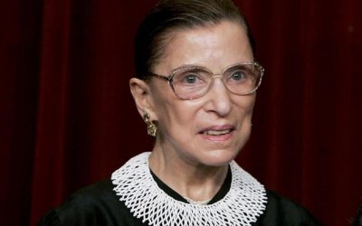 RBG