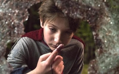 BrightBurn : l'enfant du mal