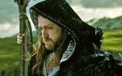 Warcraft : le commencement