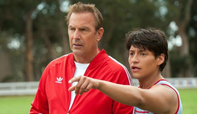 McFarland, USA