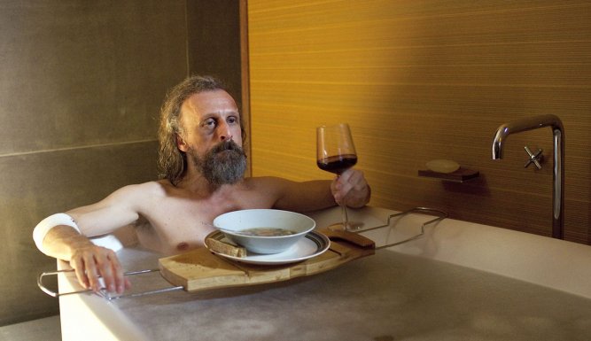 Borgman