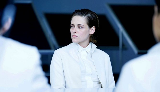 Equals