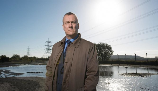 DCI Banks