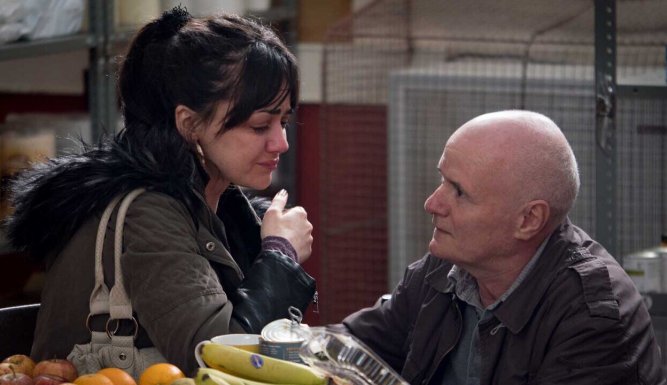 Moi, Daniel Blake