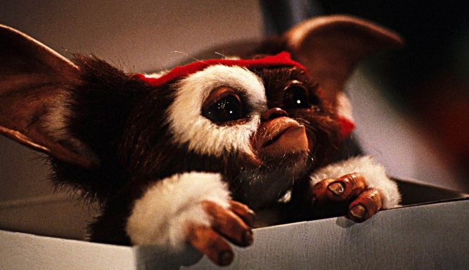 Gremlins 2 : La nouvelle génération