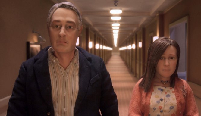 Anomalisa