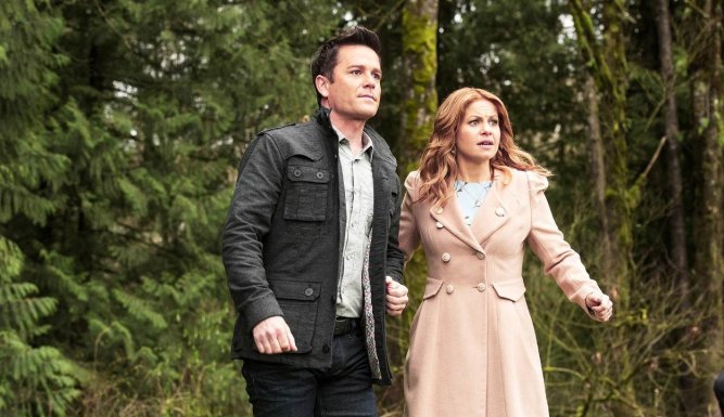 Aurora Teagarden : A vendre, trois chambres, un cadavre