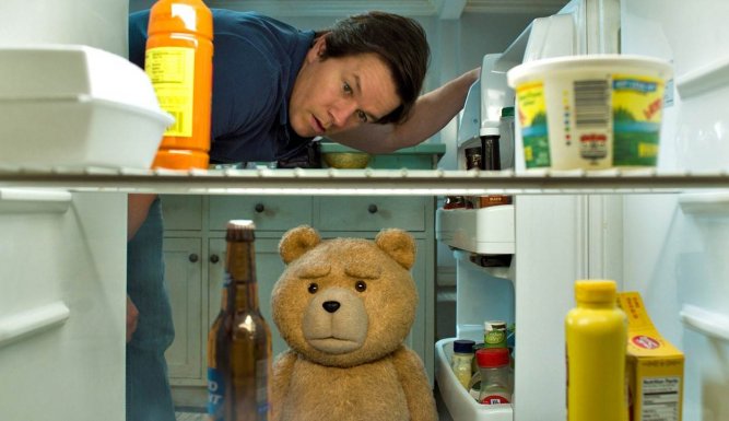 Ted 2