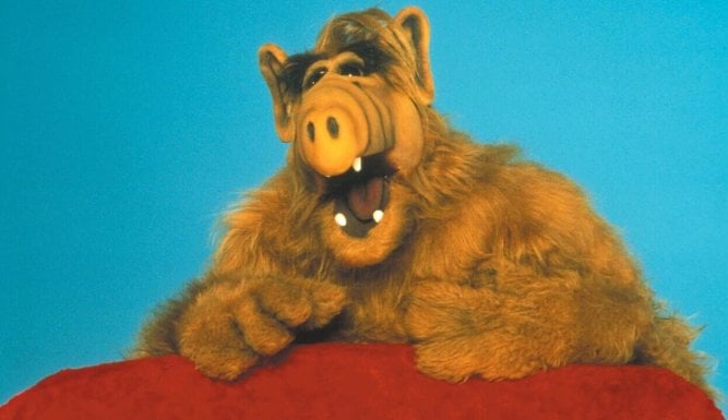 Alf