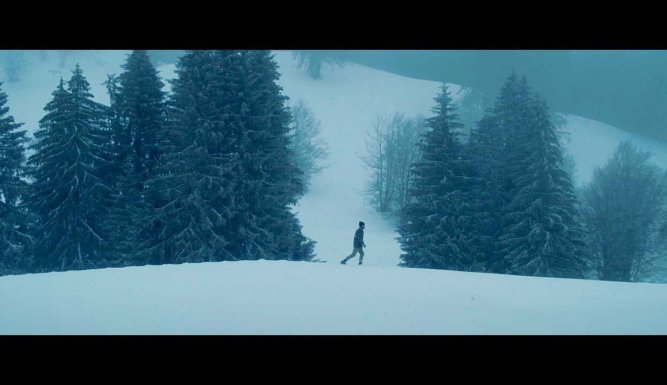 La Beauté du monde