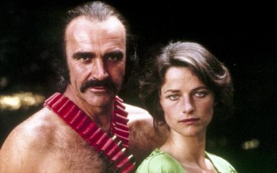 Zardoz