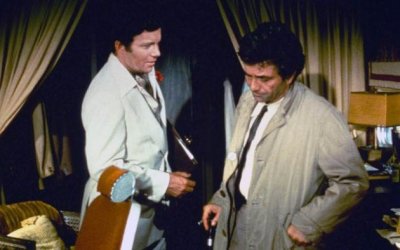 Columbo