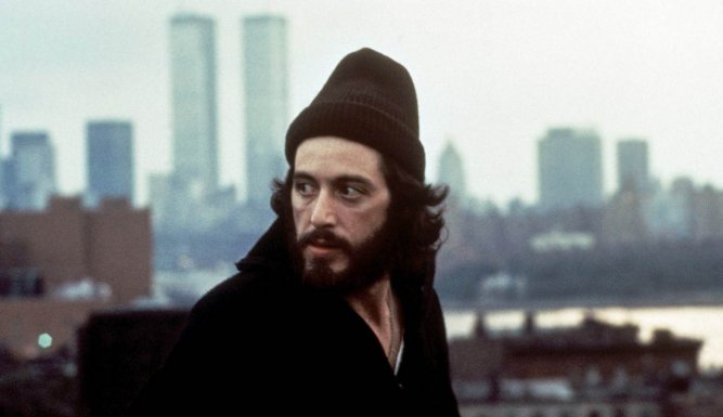 Serpico