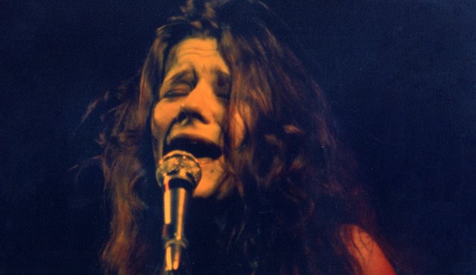 Janis