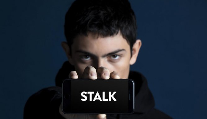 Stalk