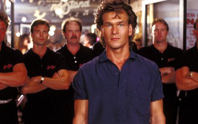 Road House