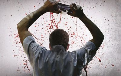 The Belko Experiment