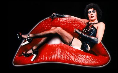 The Rocky Horror Picture Show