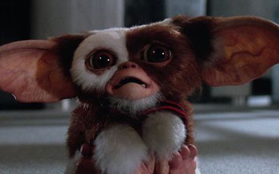 Gremlins