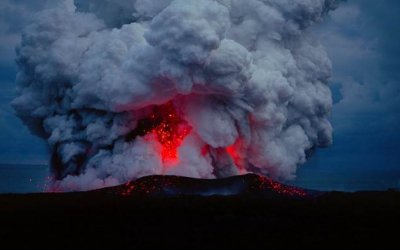 Voyage of Time : au fil de la vie