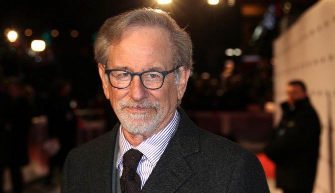 Spielberg