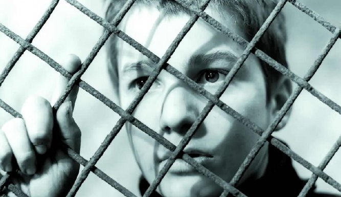 Les quatre cents coups