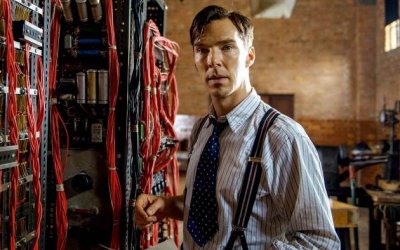 Imitation Game