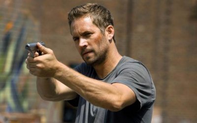 Brick Mansions