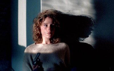 Blood Simple : sang pour sang