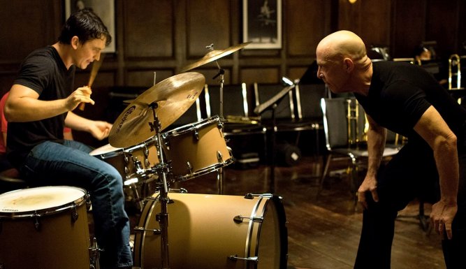 Whiplash