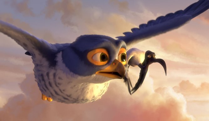 Zambezia