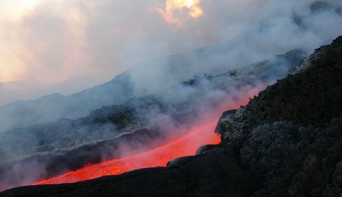 Apocalypse : les 10 scénarios de la fin du monde