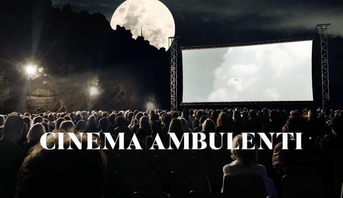 Cinéma Ambulenti