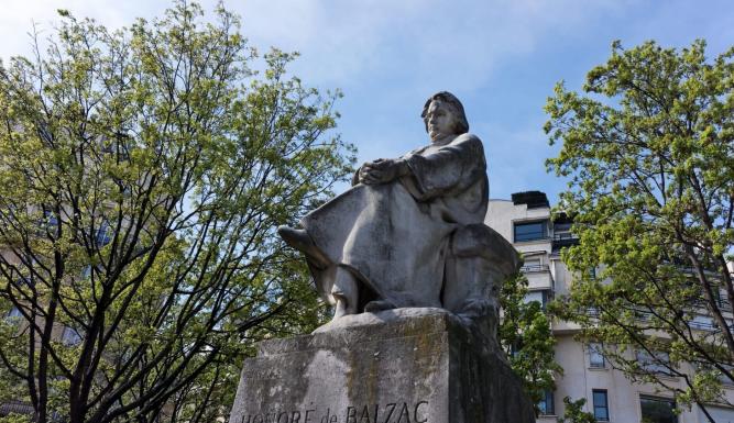 Les Docs de la Grande Librairie