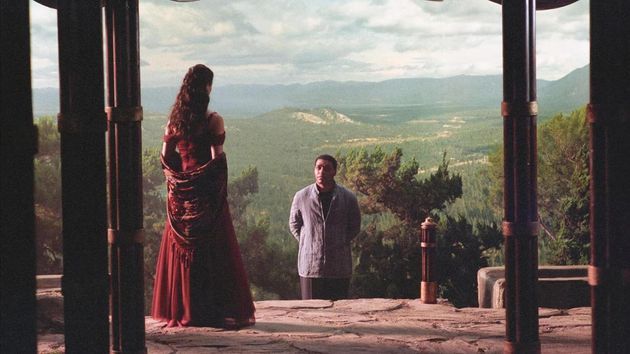 Serenity : l'ultime rebellion