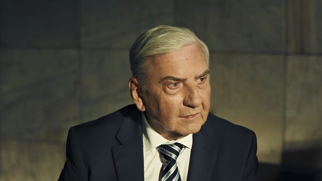 L'affaire Moloch