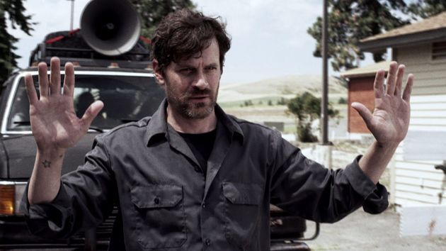 Z Nation
