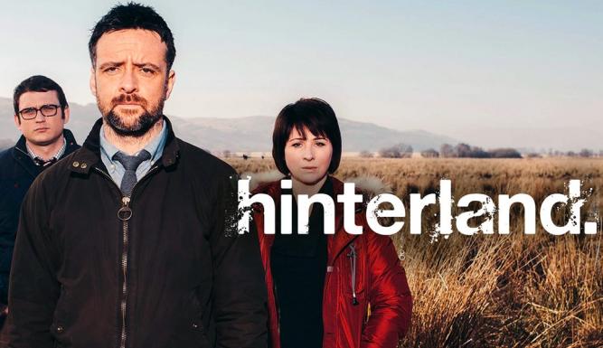 Hinterland - S01E04