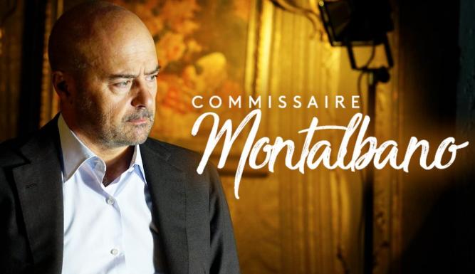 Commissaire Montalbano - S01E02