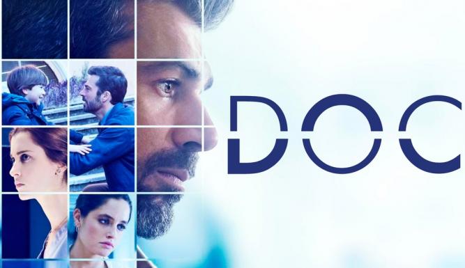 Doc - S02E11