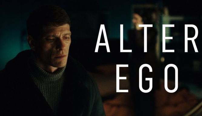 Alter ego - S01E02