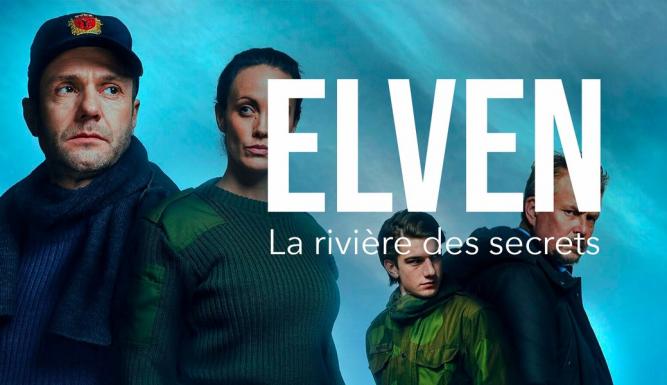 Elven, la rivière des secrets - S01E05