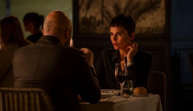 Innato - S01E07