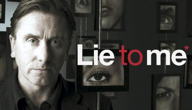 Lie to Me - S02E14