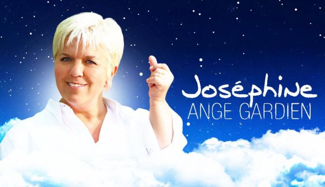 Joséphine, ange gardien - S19E02