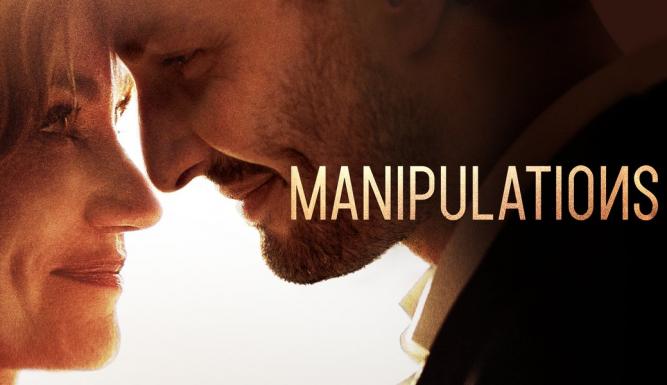 Manipulations - S01E01