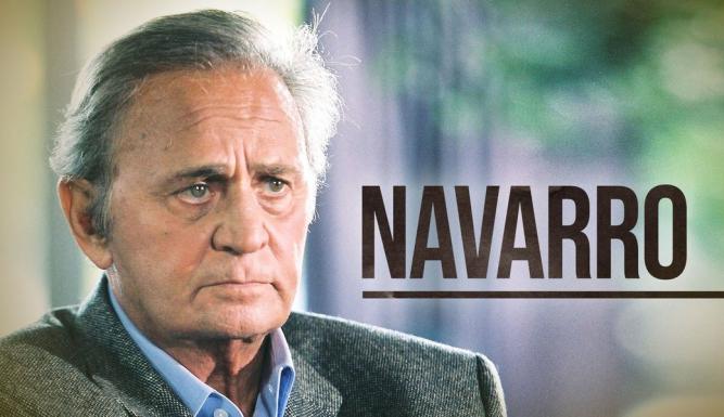 Navarro - S15E06