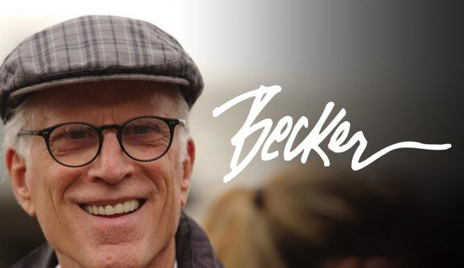 Becker - S04E22