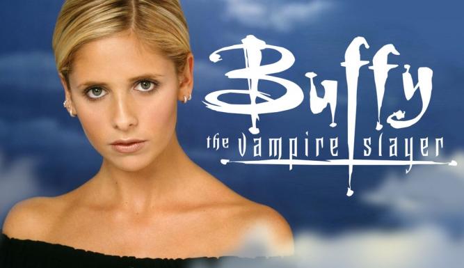 Buffy contre les vampires - S05E17